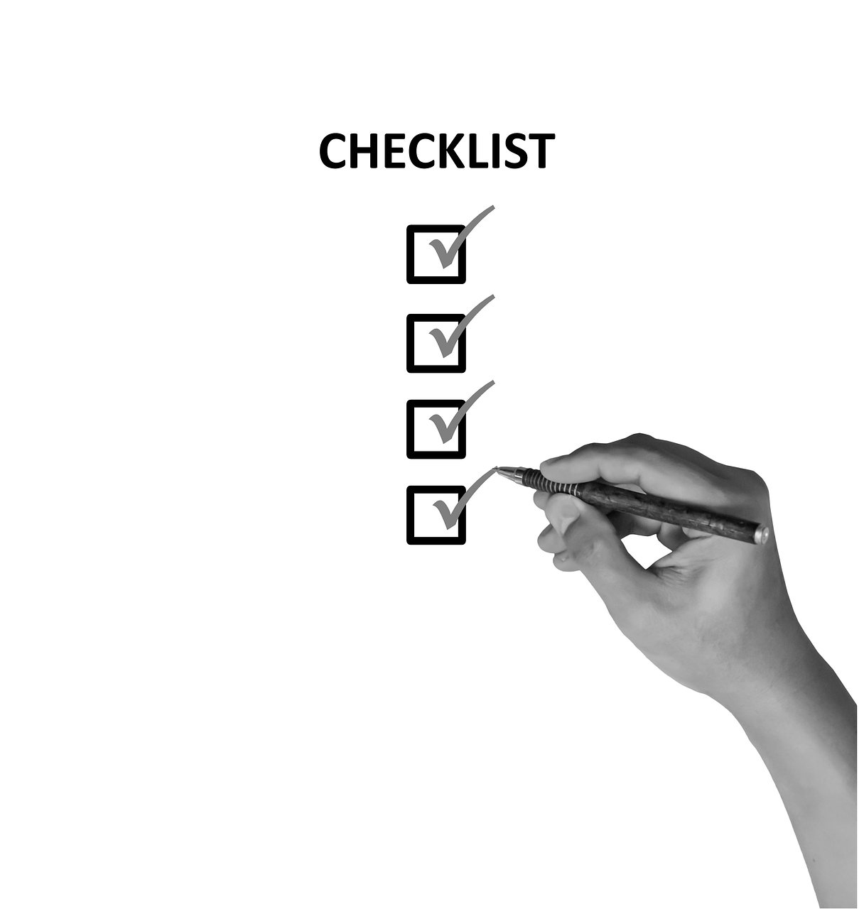 checklist, check, list-2042579 – Michael Yamamoto LLP